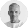 Furniture Slider Author