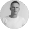 Furniture Slider Author