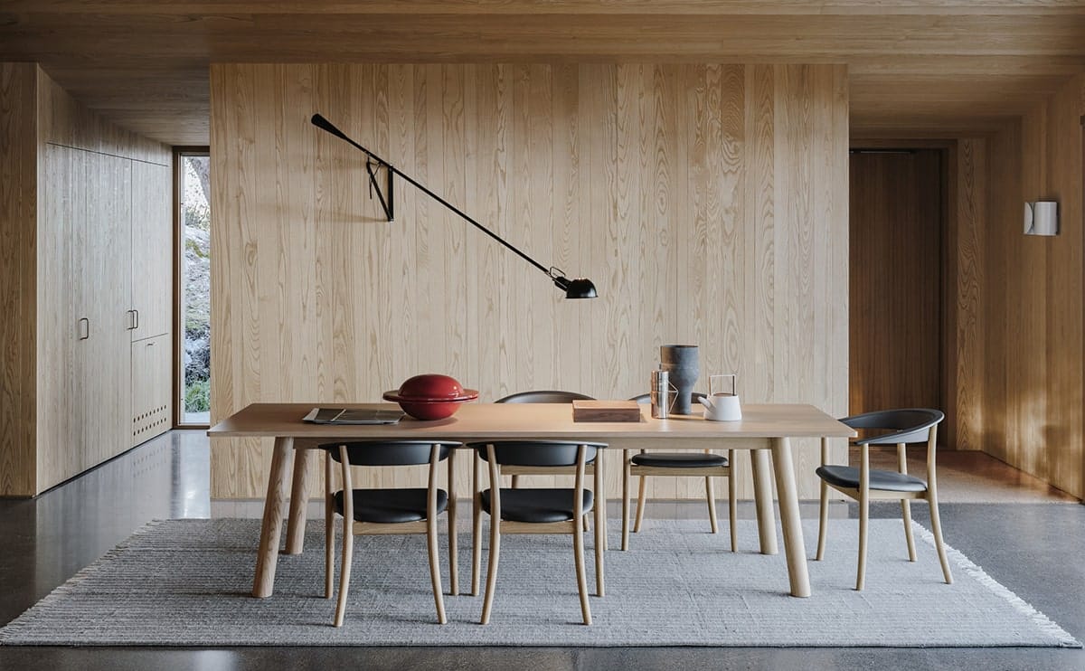 Wd Furniture Single Post Image Opt