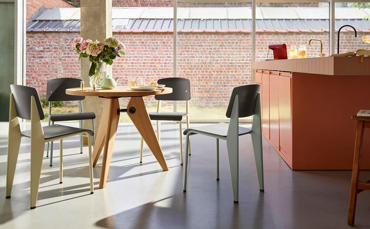 Wd Furniture Single Post Image Opt