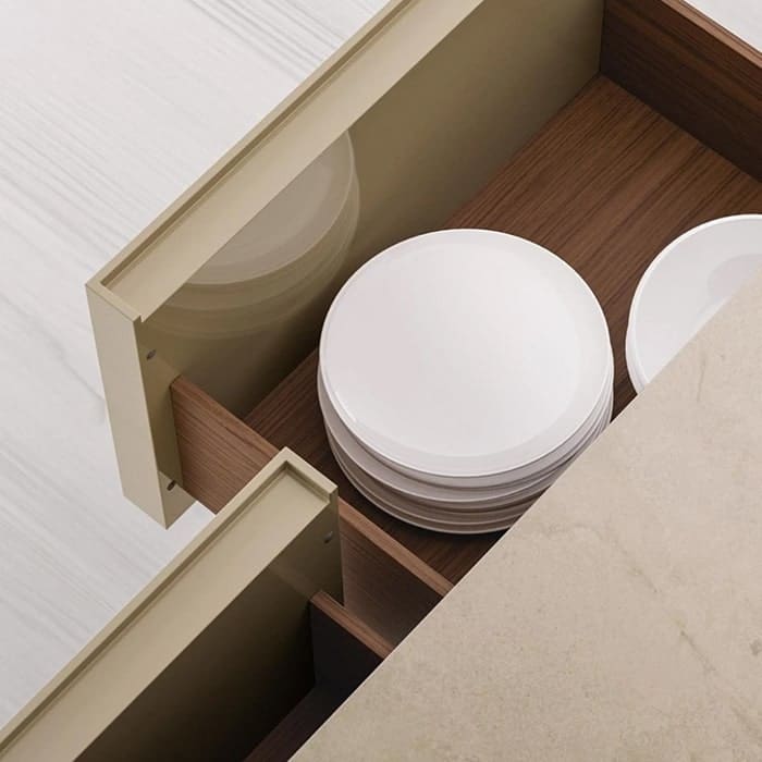 Wd Furniture Single Post Image Opt