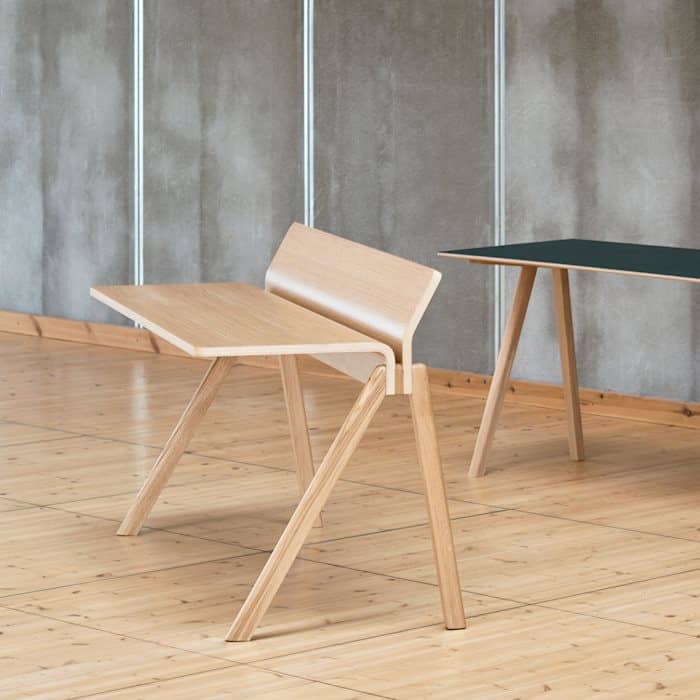 Wd Furniture Single Post Image Opt