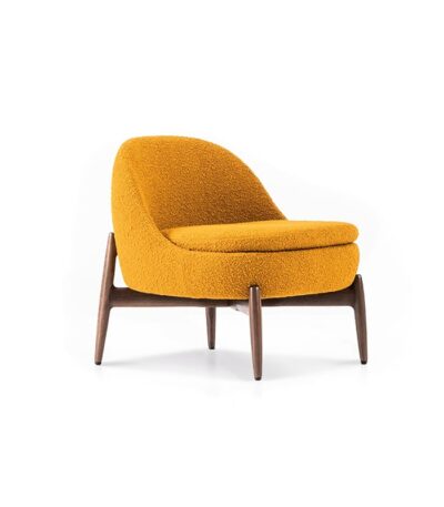 Wd furniture armchairs prod