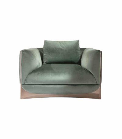 Wd furniture armchairs prod