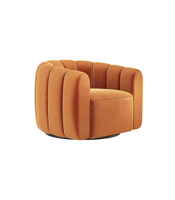 Wd Furniture Armchairs Prod
