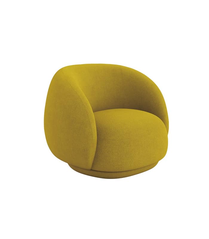 Wd Furniture Armchairs Prod