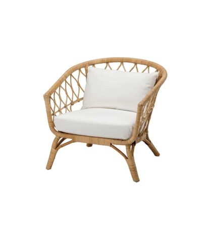 Wd furniture armchairs prod