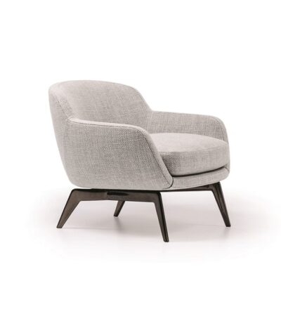 Wd furniture armchairs prod