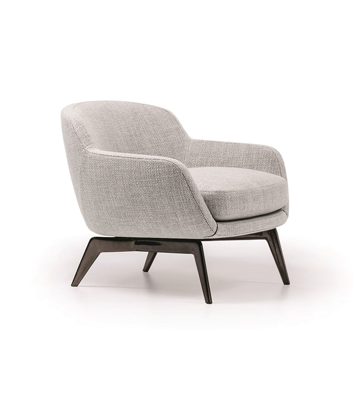 Wd Furniture Armchairs Prod