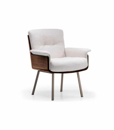 Wd furniture armchairs prod