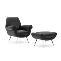 Wd furniture armchairs prod