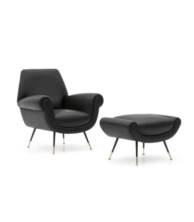 Wd furniture armchairs prod