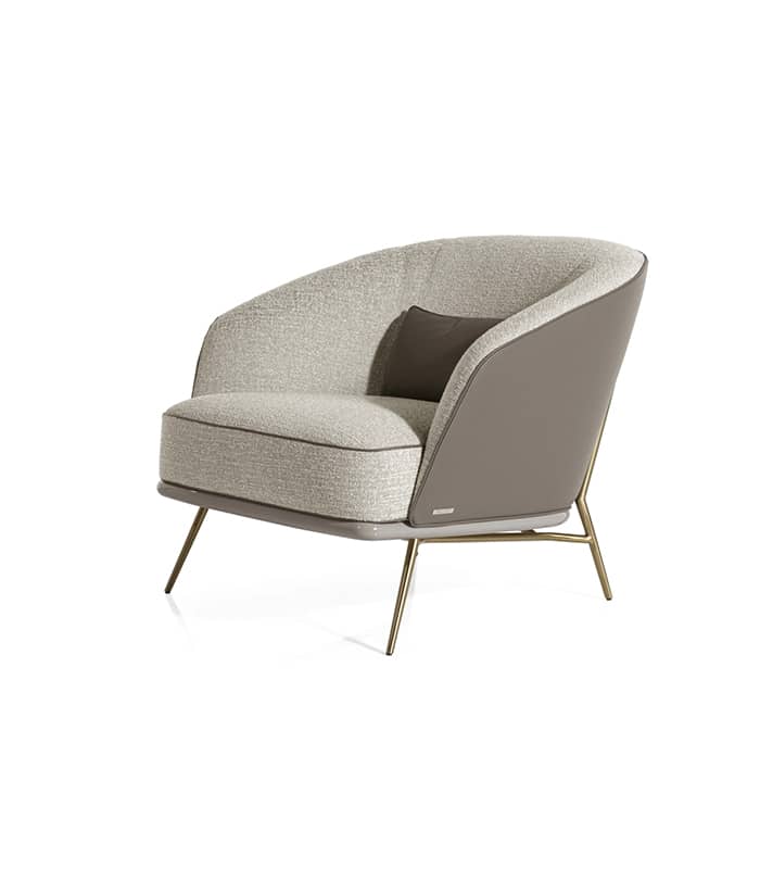 Wd Furniture Armchairs Prod