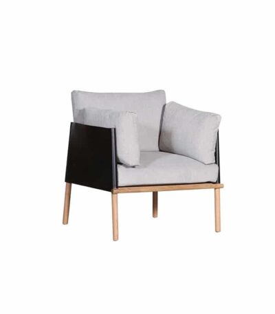 Wd furniture armchairs prod