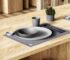 Wd Furniture Blog Opt