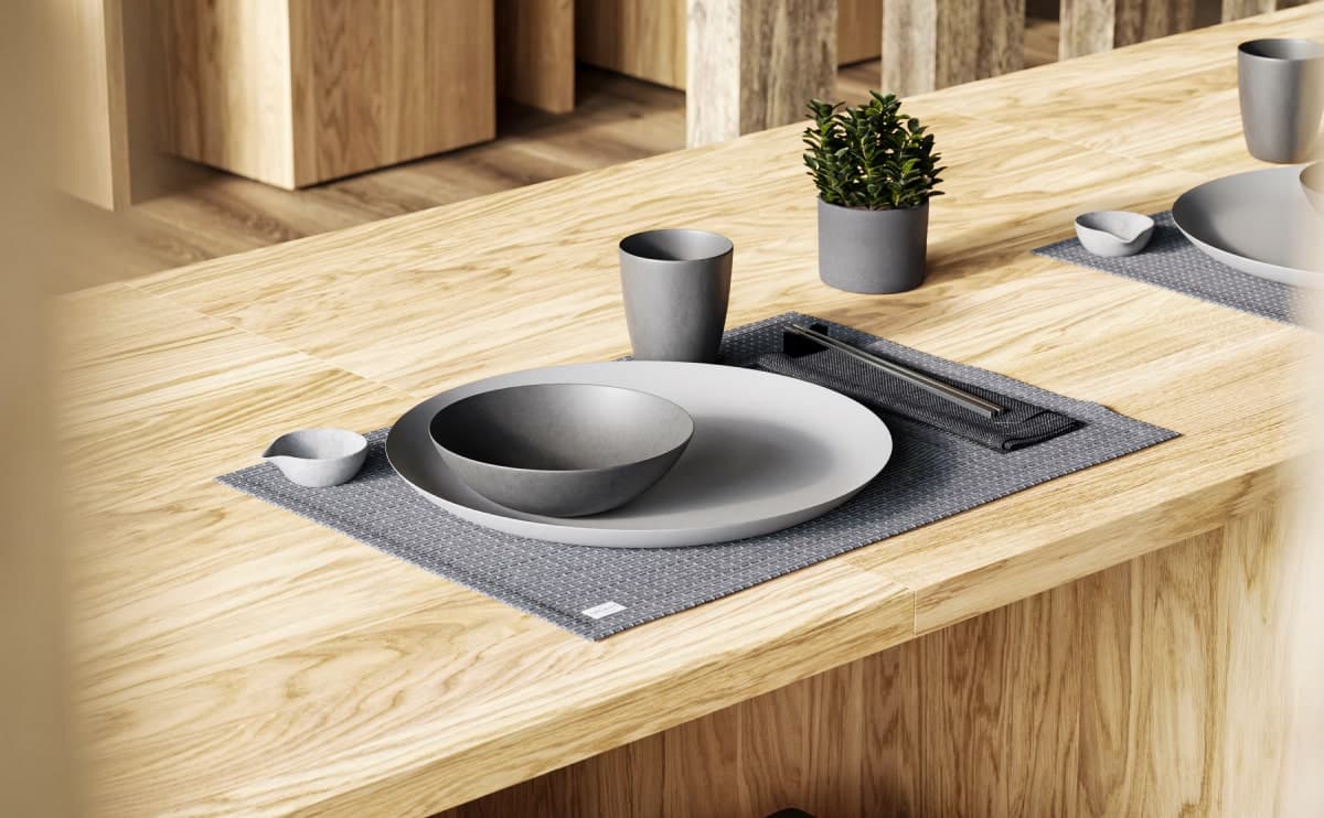 Wd Furniture Blog Opt