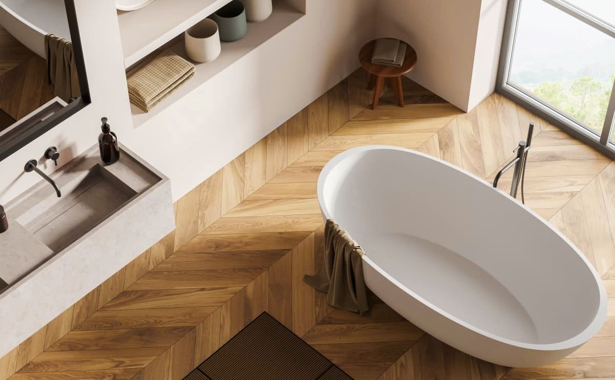 Wd Furniture Blog Opt