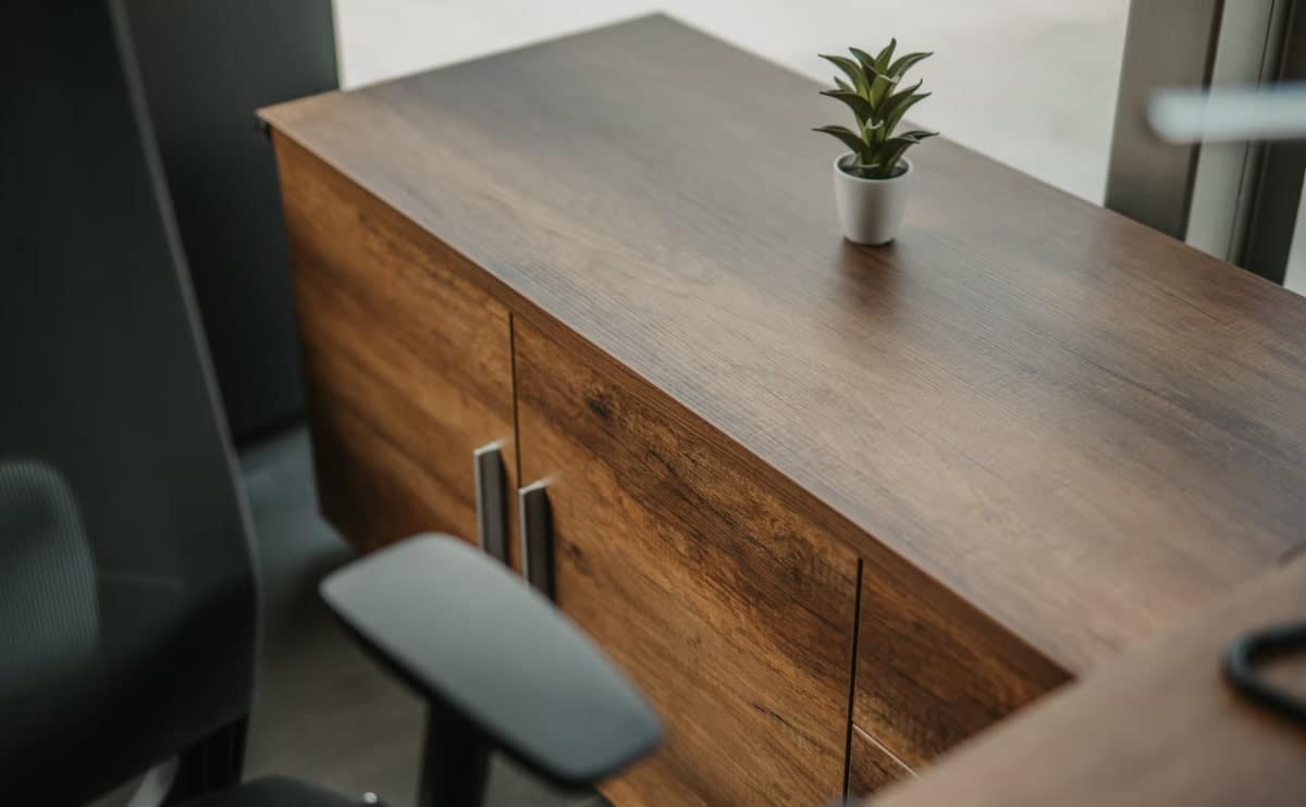 Wd Furniture Blog Opt