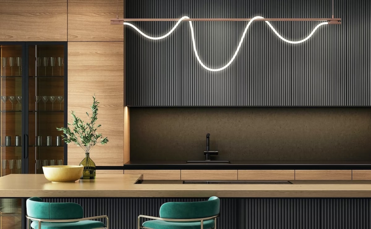 Wd Furniture Blog Opt