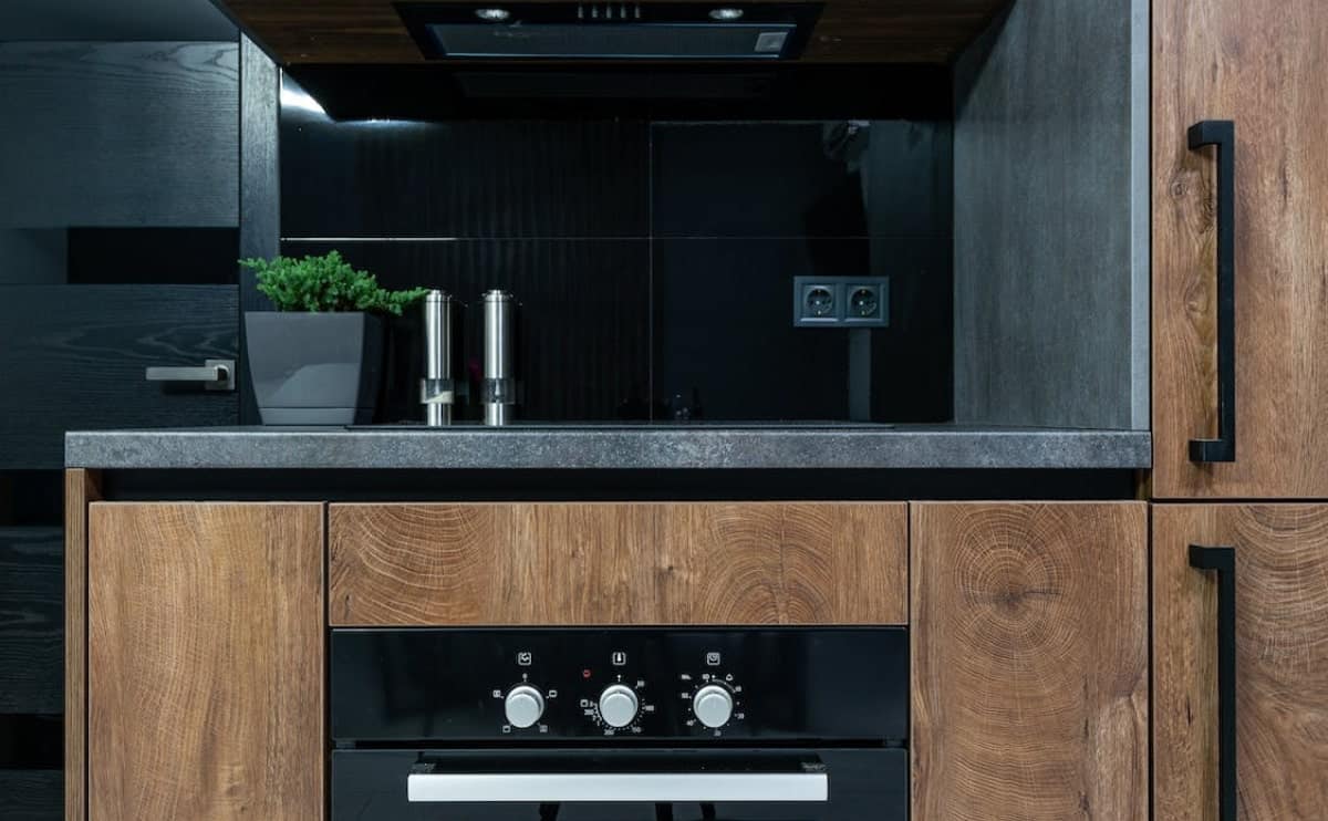 Wd Furniture Blog Opt