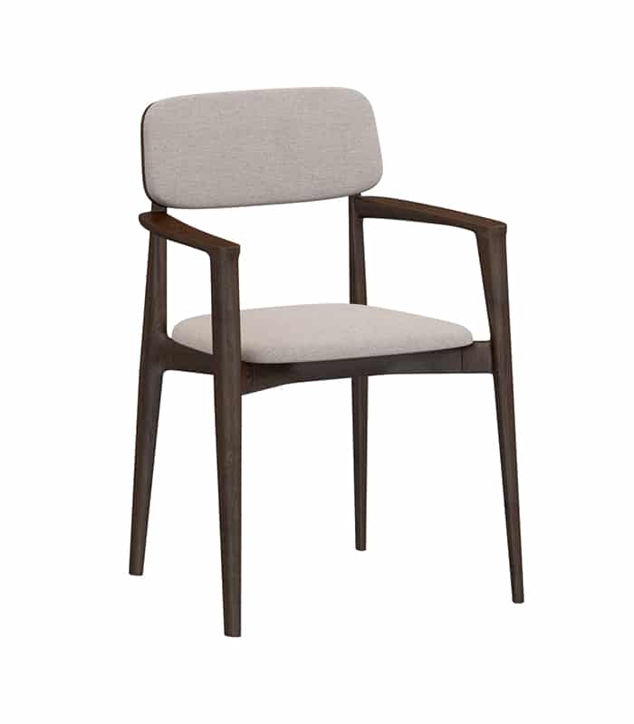 Wd Furniture Chair Prod