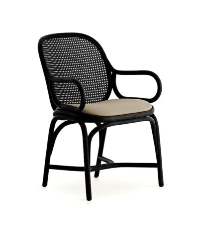 Wd furniture chair prod