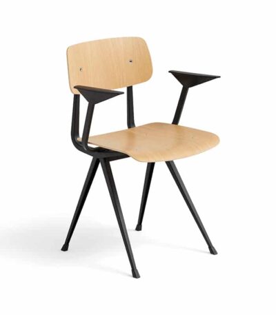 Wd furniture chair prod