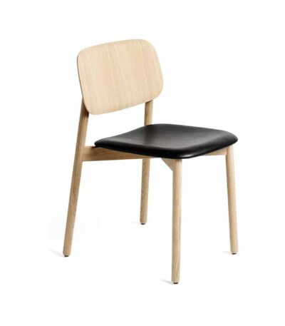 Wd furniture chair prod
