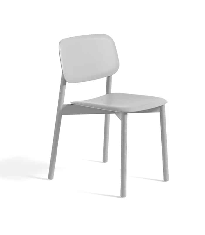 Wd Furniture Chair Prod