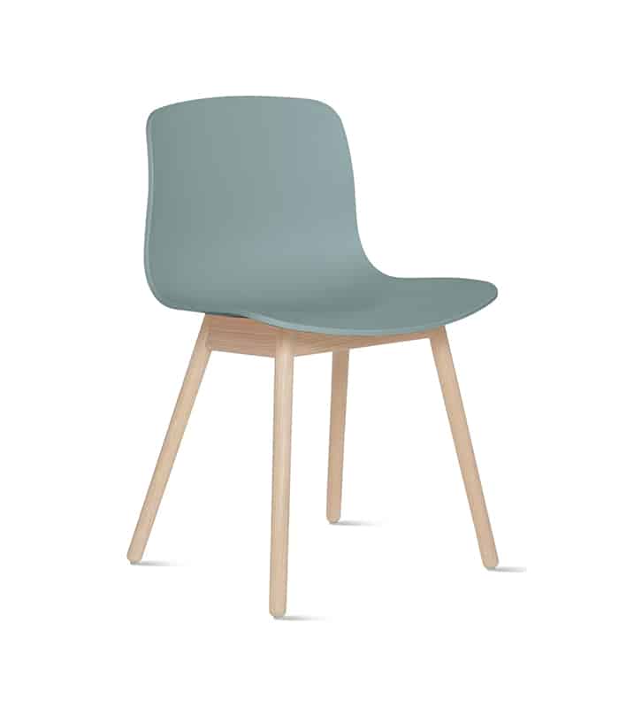 Wd Furniture Chair Prod