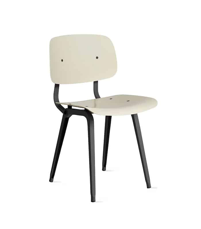 Wd Furniture Chair Prod