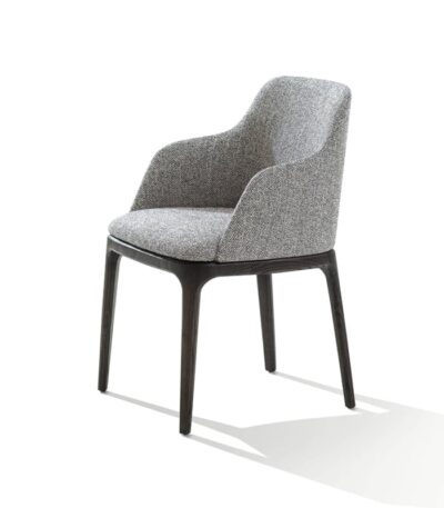 Wd furniture chair prod