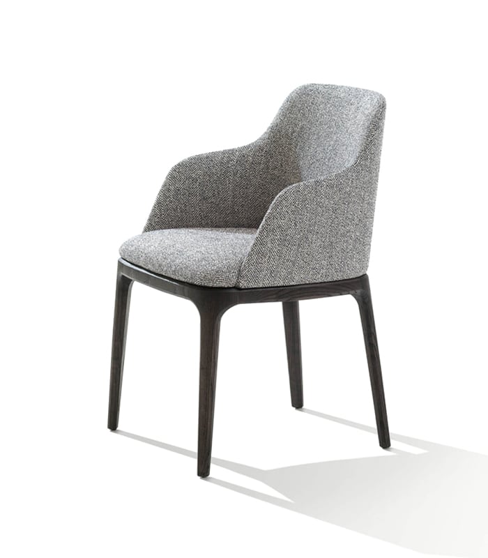 Wd Furniture Chair Prod