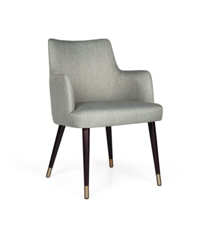 Wd furniture chair prod