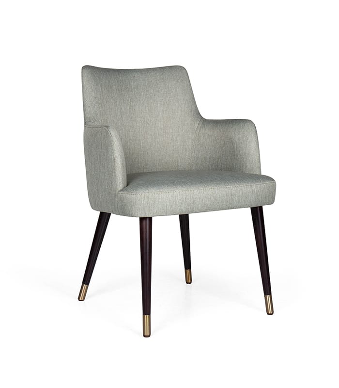 Wd Furniture Chair Prod