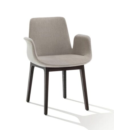 Wd furniture chair prod