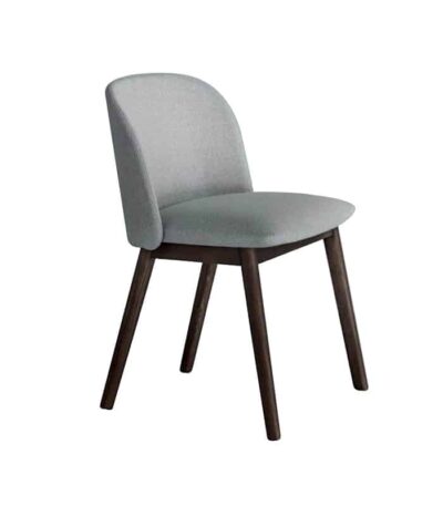 Wd furniture chair prod
