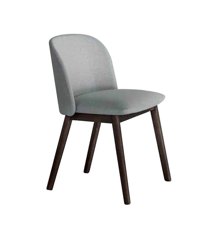 Wd Furniture Chair Prod