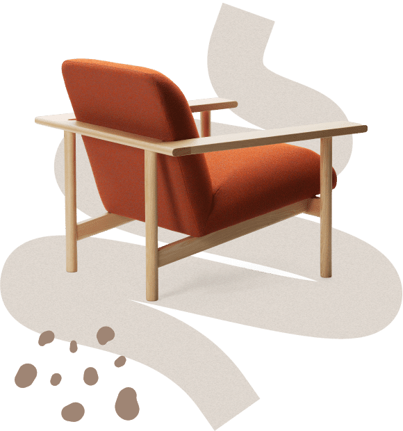 Wd Furniture Choosing Rules Img Opt - Express1worlduk Wd Furniture Choosing Rules Img Opt