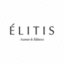 Wd Furniture Circle Brand Elitis