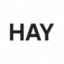 Wd Furniture Circle Brand Hay