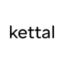 Wd Furniture Circle Brand Kettal