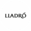 Wd Furniture Circle Brand Lladro
