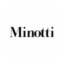 Wd Furniture Circle Brand Minotti