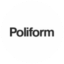 Wd Furniture Circle Brand Poliform