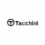 Wd Furniture Circle Brand Tacchini