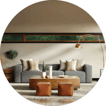 Wd Furniture Contact Us Milano Img - Express1worlduk Wd Furniture Contact Us Milano Img