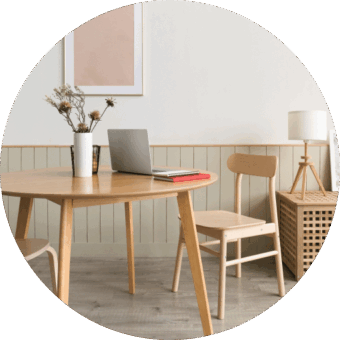 Wd Furniture Contact Us Torino Img - Express1worlduk Wd Furniture Contact Us Torino Img