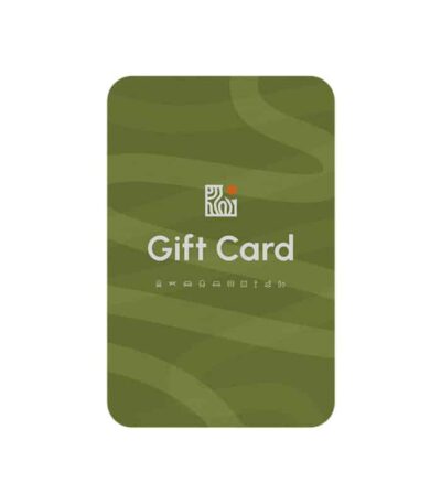 Wd furniture gift card prod
