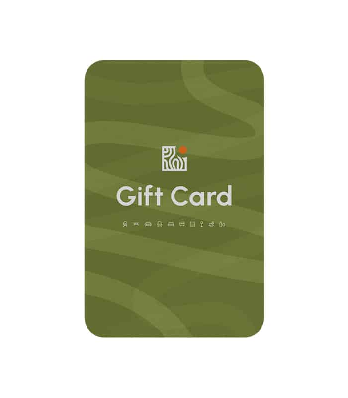 Wd Furniture Gift Card Prod